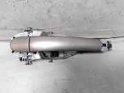 Türaußengriff hinten rechts SKODA ROOMSTER (5J) 1.4