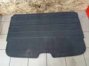 Hutablage Renault Espace IV (K)