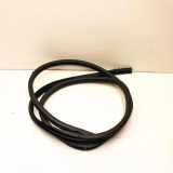 Türdichtungsgummi hinten rechts NISSAN LEAF (ZE1) Electric