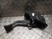 Bremspedal MERCEDES-BENZ C Coupe (CL203) C 220 CDI (203.708) A2032900401 2032900401