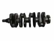 Kurbelwelle PEUGEOT 4007 (GP_) 2.2 HDi A89