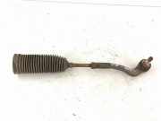 Steering Tie Rod End MERCEDES-BENZ C (W204) C 220 CDI (204.002) 2043380015