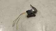 Niveausensor vorne links VOLVO XC90 II B5 Mild-Hybrid AWD 31406563