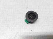 Türlautsprecher vorne links OPEL ZAFIRA A (F75_) 2.0 DI 16V 90520836