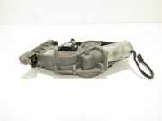 Schiebedachmotor MERCEDES-BENZ C (W204) C 200 CGI (204.048) A2128203642