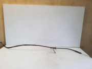 Handbremskabel FORD TRANSIT CUSTOM 2.2 TDCi BK212A809BF