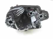 Rücklichtkontakte SEAT IBIZA IV (6J5, 6P1) 1.6 89392909
