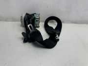 Sicherheitsgurt vorne rechts PORSCHE CAYENNE (92A) 3.0 Diesel 7P0857706G