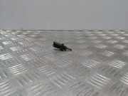 Kühlmitteltemperatursensor OPEL VECTRA C 1.9 CDTI 55193203