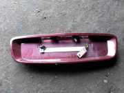 Kennzeichenbeleuchtung Verkleidung NISSAN PRIMERA Hatchback (P12) 1.6