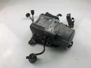 Verteilerrohr Kraftstoff Ford Transit Connect V408 Kasten () KV6H18K463AD