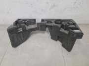 Handschuhfach VW CC (358) 2.0 TDI 4motion 3C0012115B