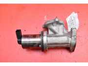 Abgasrückführventil Kia Magentis (MG) 2841027410