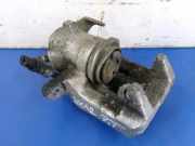 Bremssattel rechts hinten VW Polo V Van (6R)