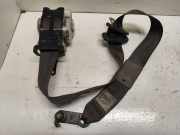 Sicherheitsgurt vorne links SUBARU FORESTER (SF_) 2.0 AWD NSB1085
