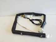 Dach SRS rechts PEUGEOT 508 1.6 HDi 9802985180