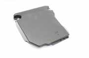 Andere Teile des Innenraums TOYOTA YARIS (_P21_) 1.6 GR 4WD 86796-K0010