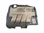 Motorabdeckung VW PASSAT CC (357) 2.0 TDI 03L103925D