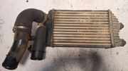 Ladeluftkühler PEUGEOT BOXER Furgon (230L) 2.5 TDI 1319508