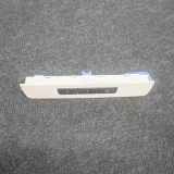 Tastenpanel BMW 5 (F10) 520 d 28227198