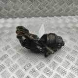 Ölfiltergehäusedeckel PEUGEOT RCZ 1.6 16V 1103S8