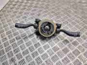 Lenkstockschalter VW TOUAREG (7LA, 7L6, 7L7) 2.5 R5 TDI 7L6953549D 7L69535038