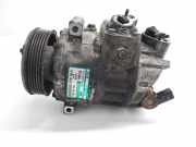 Kondensatpumpe Klimaanalge VW TOURAN (1T1, 1T2) 1.9 TDI 1K0820803G 00102502464