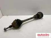 Kardanwelle VW Golf VI (5K) 1K0407271MA