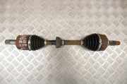 Antriebswelle links vorne Honda CR-V IV (RM) 44500TL0G10