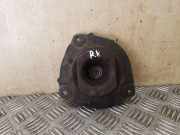 Andere Aufhängungsteile NISSAN JUKE (F15) 1.5 dCi 543211KA0B