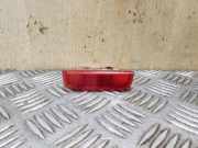 Türpolsterverkleidung hinten rechts VW GOLF VI Cabrio (517) 1.6 TDI 1K0947419A