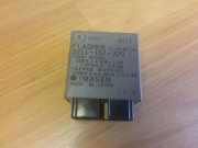 Relais MAZDA 323 C IV (BG) 1.6 16V 3211167320
