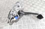 Bremspedal Honda Civic IX Tourer (FK) PEX07Y