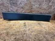 Schutzleiste Kotflügel Citroen Jumpy II Kasten () 1307248070