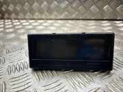 Navigationsanzeige VOLVO V50 (MW) 2.0 D 31268055