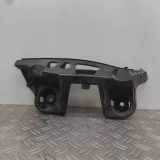 Stoßstangenhalterung hinten links MERCEDES-BENZ CLA Shooting Brake (X117) CLA 220 4-matic (117.947) A1178850865