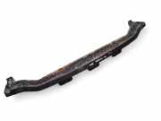 Stoßstangenbalken vorne KIA SORENTO II (XM) 2.2 CRDi 4WD 865712P000