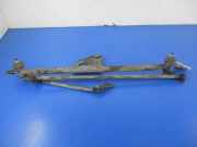 Wischermotor vorne Opel Vectra B Caravan (J96)