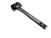 Frontstoßstange JEEP COMPASS (MP) 1.6 CRD 6391L