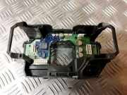Sensor für Lenkwinkel Volvo S80 I (184) 30724911