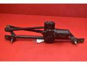 Wischermotor vorne Hyundai Tucson I (JM) HYUNDAI