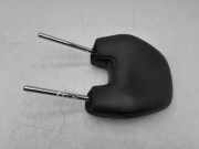 Kopfstütze VOLVO V40 Hatchback D4