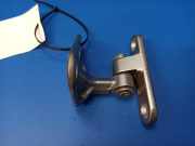 Türscharnier vorne rechts Mercedes-Benz E-Klasse (W211) ISE03M02