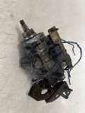 Kraftstoffpumpe Mazda Premacy (CP) 0965005020