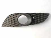 Gitter Grill vorne links OPEL ASTRA H (L48) 1.9 CDTI 16V 13225764