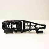 Türöffner innen rechts vorne Maserati Ghibli III () P68194120AB