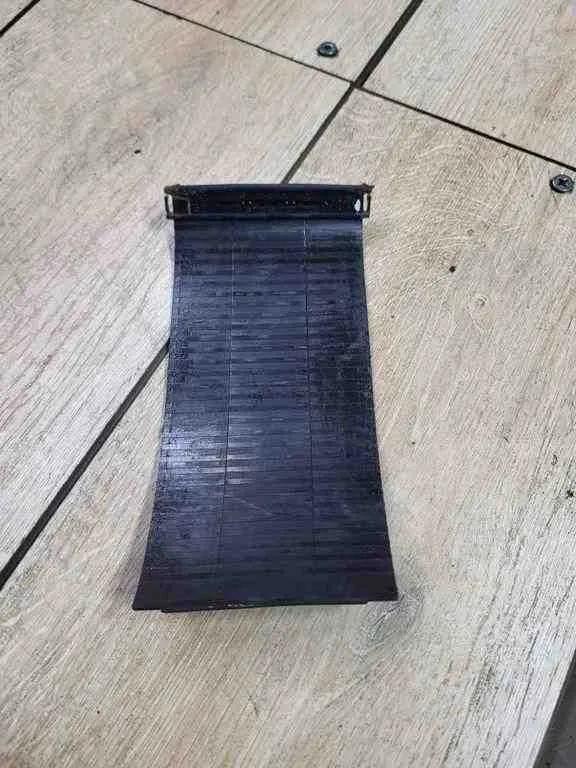 Andere Teile des Innenraums MERCEDES-BENZ C (W204) C 200 CDI (204.007, 204.006) A2046804708 A2046807607