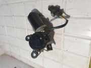 Scheibenwischermotor OPEL VECTRA C Estate 1.9 CDTI
