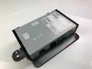 Audio-Verstärker Volvo S60 II (134) 30659595