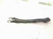 Querlenker hinten rechts MERCEDES-BENZ E (W211) E 320 CDI (211.026) 2303520088